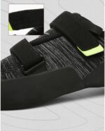 Children's Climbing Shoes,Teenagers Climbing Shoes,Boys Girls Indoor Beginners Entry-Level Climbing Shoes,Lightweight Breathable Compact Climbing Shoes Climbers Sneakers A - Image 3