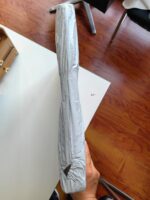 FODELIUY Hopscotch Rug, Kids Rugs for Playroom, Kid's Play Mat, Cute Indoor or Outdoor Play Carpet for Children - Fun, Educational Games for Boys & Girls(31×47inch/80×120cm) - Image 10