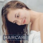 Naissance Organic Virgin Coconut Oil (solid) 250g - Pure, Natural, Certified Organic & Unrefined - Moisturising & Conditioning - Ideal for DIY Beauty Recipes - Image 3