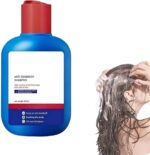 Nipori Shampoo,Nippori Anti-Dandruff,Nipori Conditioner,Hair Care Shampoo Oil Control Refreshing Anti-Dandruff Cleansing for Men and Women,300ml (1pc)