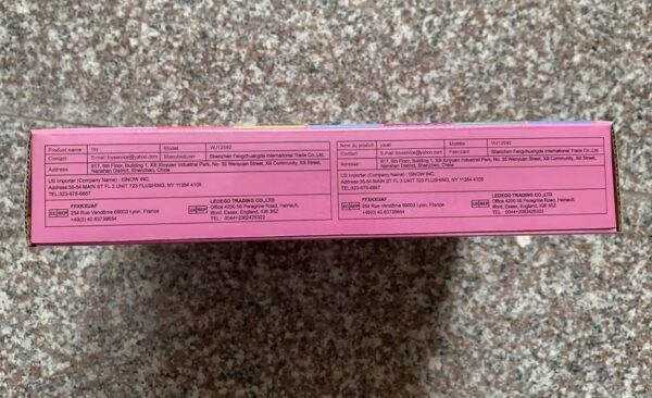 Musical Toys for 1 2 3 4 5 Year Old Girls Gifts,Piano Dance Mat for Kids with 8 Animals Sounds, Early Educational Toddlers Baby Toys Birthday Present for Girls Baby - Easter Gifts for Kids - Image 10