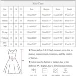 Splrit-MAN Women's Autumn Winter Plaid Striped Dot Printed Long Sleeve Coat with Pocket Button Down Warm Cardigan Coat for Women Basic Commute Knit Jacket Trench Coat - Image 3