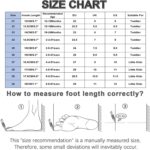 Luminous Light Led Shoes Girls Sport Kids Children Baby Baby Shoes School Shoes Size 4 - Image 3