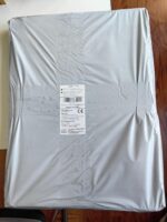 FODELIUY Hopscotch Rug, Kids Rugs for Playroom, Kid's Play Mat, Cute Indoor or Outdoor Play Carpet for Children - Fun, Educational Games for Boys & Girls(31×47inch/80×120cm) - Image 7