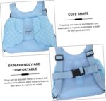 JOINPAYA Toddler Safety Harness Walking Leash Boys and Girls Safety Harness Leash Adjustable Strap Child Leashes for Toddlers - Image 8
