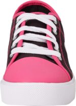 Heelys Boy's Classic X2 Trainers - Image 2