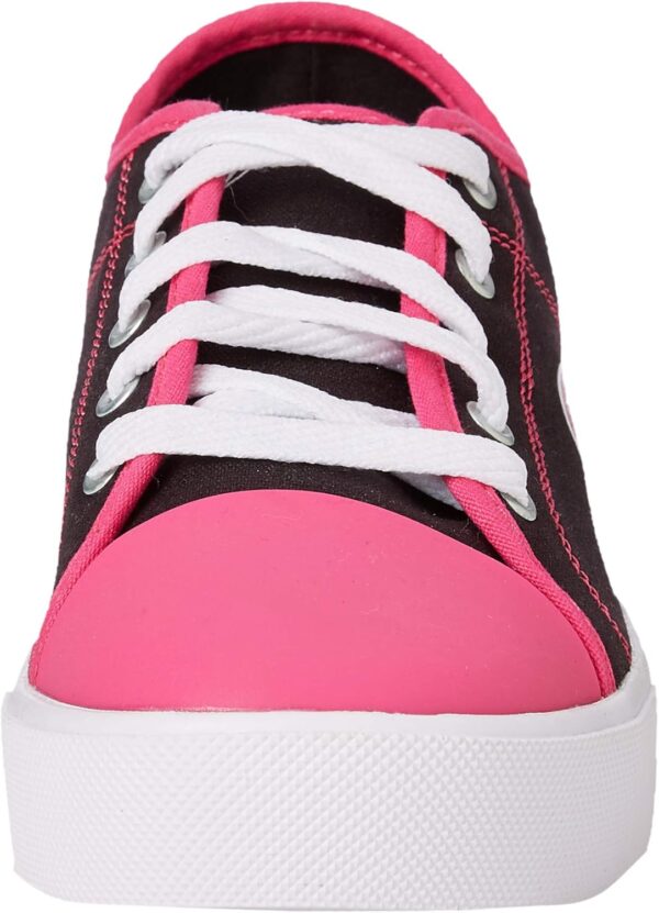 Heelys Boy's Classic X2 Trainers - Image 2