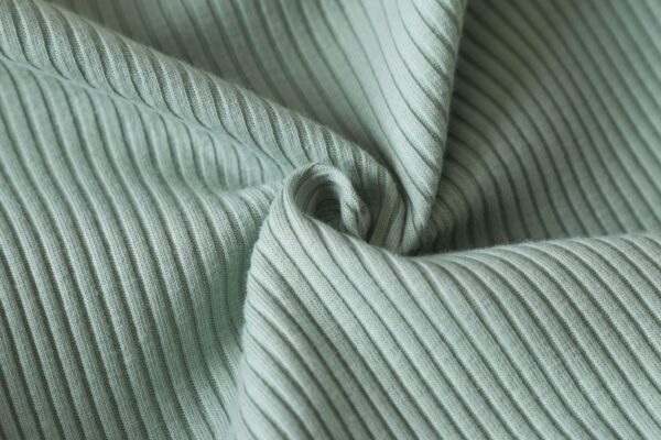 NNJXD Baby Girl Flower Embroidery Tulle Dress Elegant Toddler Birthday Party Dresses - Image 6