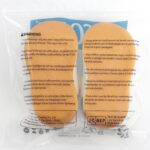 LACOFIA Baby Shoes Boys Girls First Walking Shoes Infant Toddler Trainers Soft Lightweight Anti-Slip Sneakers - Image 8