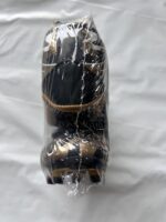 Boys Football Boots Kids Girls Astro Turf Trainers Athletics Sport Soccer Shoes Teenager Profession Competition Outdoor Football Shoes Sneakers Unisex - Image 11