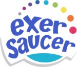 Evenflo Exersaucer Door Jumper, Owl - Image 8