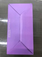 Hensam Night Lights, Rechargeable Lamps with 2200mAh Battery, Portable Touch Light Dimmable Led Table Lamp for Bedroom, Kids, Adults, Baby, 2 Pack - Image 15