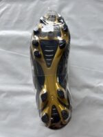 Boys Football Boots Kids Girls Astro Turf Trainers Athletics Sport Soccer Shoes Teenager Profession Competition Outdoor Football Shoes Sneakers Unisex - Image 9