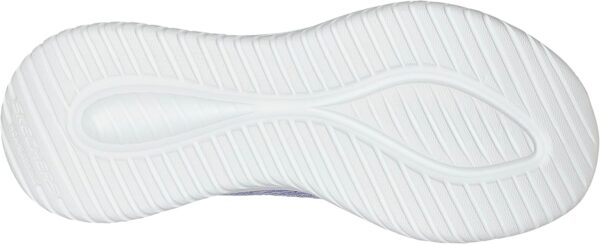 Skechers Girl's Trainers - Image 4