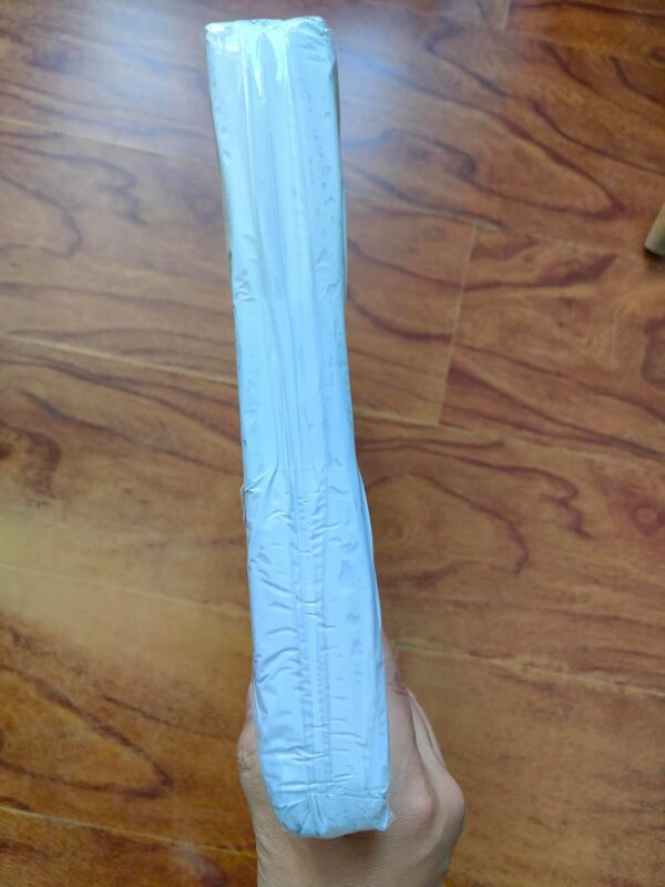 FODELIUY Hopscotch Rug, Kids Rugs for Playroom, Kid's Play Mat, Cute Indoor or Outdoor Play Carpet for Children - Fun, Educational Games for Boys & Girls(31×47inch/80×120cm) - Image 11