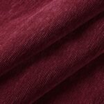 Nidddiv Alternative Women's Pregnant Maternity Care Solid Nursing Skirt Sleeveless Dress Denim Skirt Button Placket - Image 5