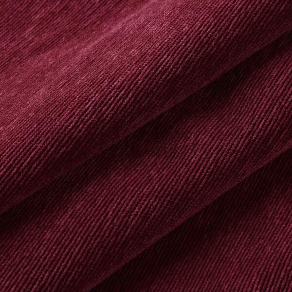 Nidddiv Alternative Women's Pregnant Maternity Care Solid Nursing Skirt Sleeveless Dress Denim Skirt Button Placket - Image 5