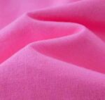 TCWWBB Girls Long Sleeve T-Shirt Kids Shirts Unicorn Cat Dinosaur Flamingo T-Shirts Toddler Pink Purple Tops Cotton Casual Tees Crewneck Clothes Age 1-8 Years - Image 6