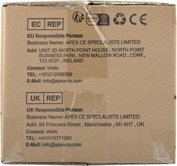 Trymaker Rock Climbing Holds,Climbing Wall for Kids,Climbing Set for Adult Indoor and Outdoor - Image 9