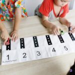 Generic Toy Car Storage Bag Collapsible Toy Cars Storage Organiser Portable Game Rug for Boys Children Toys Cars - Image 2