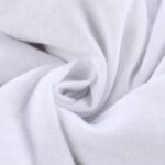 Baby Girls Boys Fleece Coat Fall Winter Solid Color Sleeveless Collar Facecloth Coat Multicolor Vest with Pockets Clohtes Toddler Warm Outwear Kids Jacket - Image 3