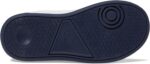 Polo Ralph Lauren Kids' Heritage Court Graphic Ii - Image 3
