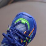 Infant Trainers Size 3 Shoes Casual Children Shoe Boys Girls Sandals Soft Kids Sports Shoes Tenis De Niño - Image 5