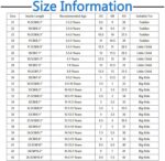 Infant Baby Boys Girls Classic PU Leather Wedding Loafers Toddler 𝐎xford Dress Shoes First Steps Walking Flat Shoe Boys Leather Shoes Pointed Low Heel Solid Color Hook Loop Comfortable Dress Shoes - Image 7