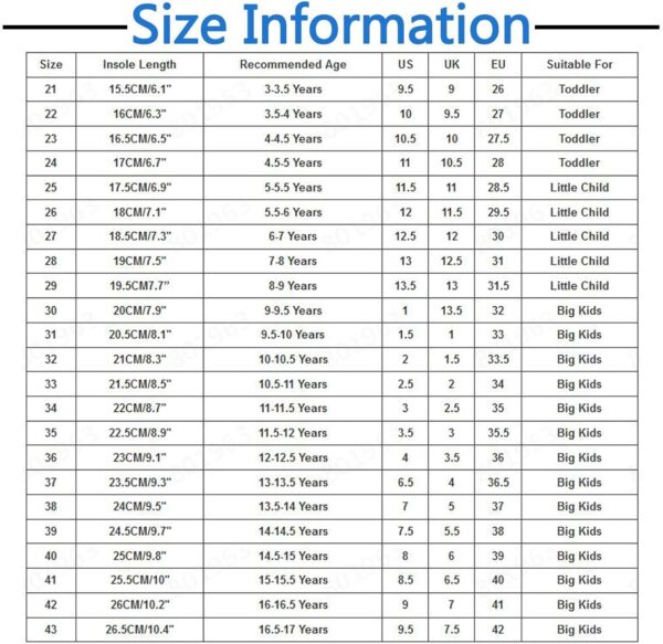 Infant Baby Boys Girls Classic PU Leather Wedding Loafers Toddler 𝐎xford Dress Shoes First Steps Walking Flat Shoe Boys Leather Shoes Pointed Low Heel Solid Color Hook Loop Comfortable Dress Shoes - Image 7