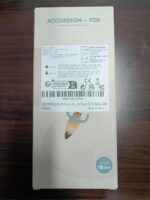 MLRYH Elephant Accordion Baby Toys, Early Development Educational Infant Music Toy Accordion Musical Instrument,Cartoon Cute Hand Grip Baby Toy for Toddlers 1 2 3+ Years Old Boys Girls Baby Gifts - Image 8