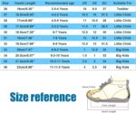 HSD Children Shoes Fashion Thick Soles With Diamond Butterfly Sandals Summer Open Toe Student Dance Princess Shoes Sandals Girl Size 5 - Image 4