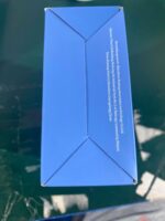 WOBANE LED Shelf Lights,Flexible LED Strip Lights with Switch,Display Lights for Cabinet,Showcase,Bookshelf,Pantry,Shelves,Cupboards,4 * 50cm 12v Strip Bars Set,120 LEDs,1200lm,6000K White - Image 13