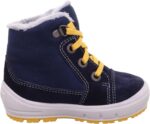 Superfit Boy's Girl's Groovy Snow Boot Child - Image 5