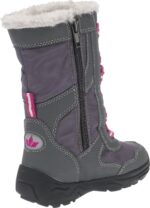 Lico Girls Cathrin Snow Boot - Image 4