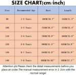 Personalised Bathrobes Toddler Kids Baby Boys Girls Robe Set Cartoon Bathrobes Hooded Warm Flannel Night-Robe Sleepwear Cute Pajamas Suit Dressing Gown Kids - Image 5