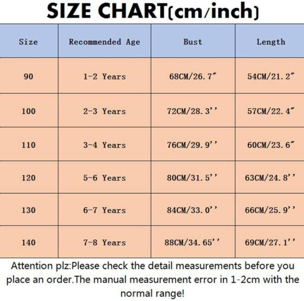 Personalised Bathrobes Toddler Kids Baby Boys Girls Robe Set Cartoon Bathrobes Hooded Warm Flannel Night-Robe Sleepwear Cute Pajamas Suit Dressing Gown Kids - Image 5