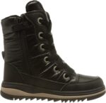Geox Mädchen J Adelhide Girl B Ab Stiefel - Image 6