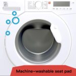 Baby Einstein Ocean Explorers Kick to It Opus Musical Infant to Toddler Rocker Swing Chair 0-30 Months - Image 10