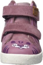 Geox Kids B Kiwi C Hiking Boots - Image 2