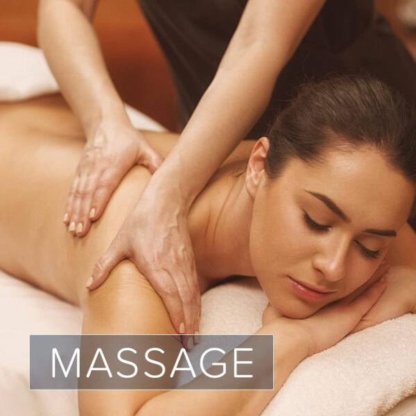 Naissance Organic Virgin Coconut Oil (solid) 250g - Pure, Natural, Certified Organic & Unrefined - Moisturising & Conditioning - Ideal for DIY Beauty Recipes - Image 4