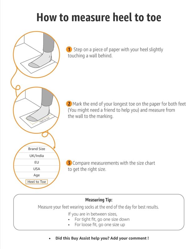 Geox Girl's J Naimara Ballerina - Image 2