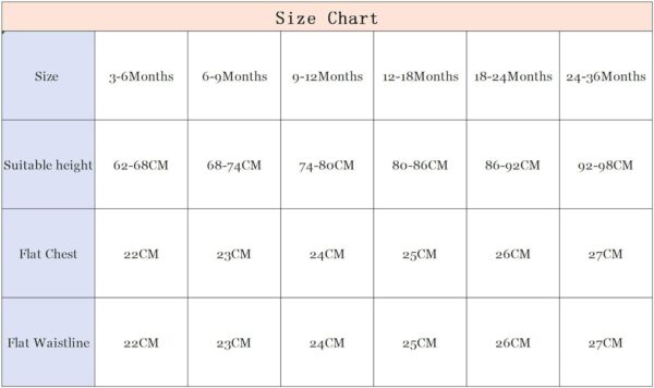 BONVERANO Infant and Baby Girl Swimsuits/Rashguard One Piece UPF 50+ Sun Protection Ruffle Zipper with Sun Cap. - Image 4