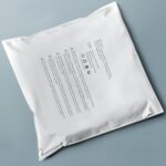 Clastyle 3 Pcs Space Kid Storage Cube Organizer Set Rocket Closet Clothes Cube Storage Bin Blue Nursery Toddler Toy Box Chest Astronaut Book Shelf Basket - Image 8