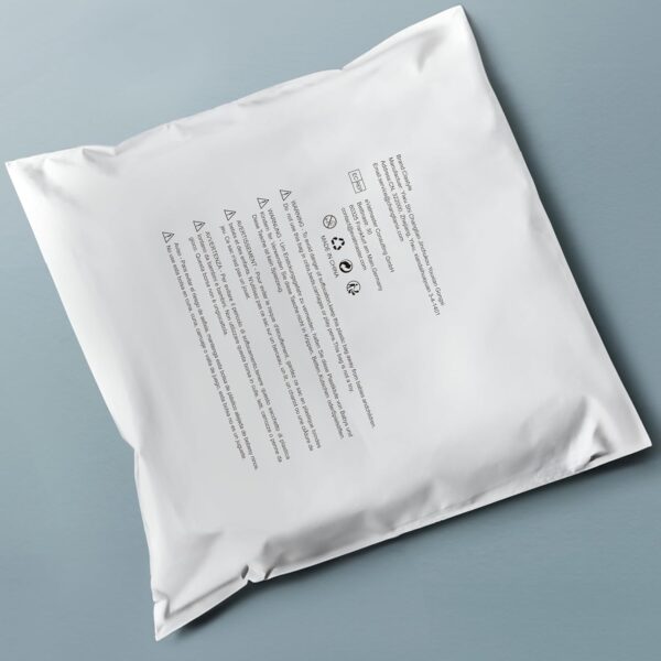 Clastyle 3 Pcs Space Kid Storage Cube Organizer Set Rocket Closet Clothes Cube Storage Bin Blue Nursery Toddler Toy Box Chest Astronaut Book Shelf Basket - Image 8