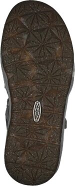 KEEN Unisex Kid's Moxie Sandal - Image 7