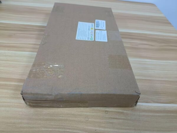 YiYa 2 Pcs Wood Shelves for Wall Decor Modern Boho Wall Shelf Arch Wood Floating Shelf Bohemian Hanging Shelf Display Shelving for Hanging Plants Photo for Living Rooms Bathroom - Image 8