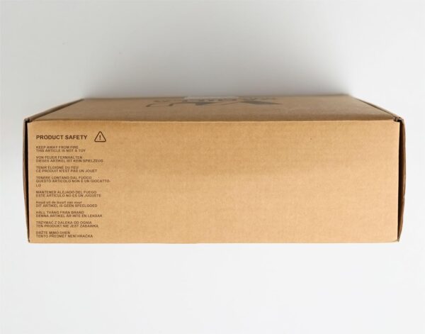 Disney Lilo & Stitch Girls Clogs | Kids Rubber Slip-Ons with Stitch Character Charm in Purple | Childrens Fur Lined Sandal Slides with Heel Strap & Flower Print | Animation Movie Merchandise Gift - Image 9