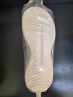 YHLLZY Kids Trainers Boys Tennis Shoes Girls Running Walking Shoes Lightweight Fashion Comfortable Sneakers - Image 10