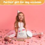 Stoie's International Wooden Musical Instruments Toddlers, Percussion Instruments, Baby Instruments, Baby Musical Instruments, Baby Musical Instrument, Musical Instruments Baby Tambourine (TM2031) - Image 6