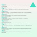 Large Capacity Dual Functional Bedroom Humidifier and Air Purifier with Efficient Purification, Quiet Running for Home Office Dorm Nursery, Simple and Stylish for Health and - Image 10